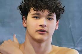 A few photos from the Swimming Waikato Winter Meet held last weekend at Te  Rapa Water World. Thanks to @swim_waikato and photo credit to Debbie  Montgomery