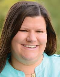 Trekking for Tortoises Identifying SDFT Rupture in Horses