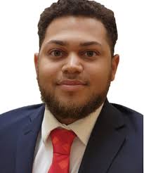 Elizabethtown Auction Company