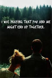  Pin By Hannah Andrews On Typograhy Quotations To My Future Husband Love Quotes Drops In The Ocean