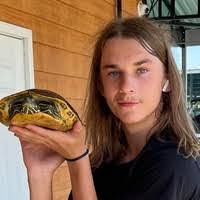 Steve Marlatt's Instagram, Twitter & Facebook