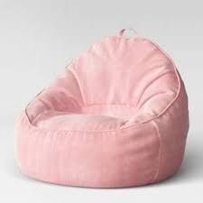 if you re looking for a structured bean bag chair for your child s room then grab this xl structured bea bean bag chair leather bean bag chair big comfy chair