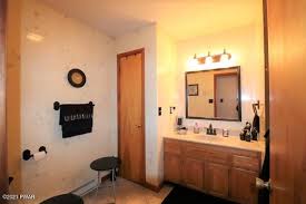Rentals.com was built with parents in mind. Your Hideout Home Search Results
