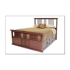 We did not find results for: Queen Size Captains Bed You Ll Love In 2021 Visualhunt