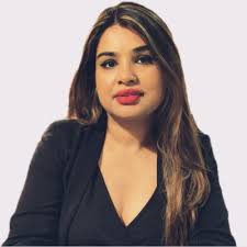 8 years since I stepped into the corporate world after my MBA. I didn't  have all the answers then—and I still don't—but I've learned that's okay.  The real magic lies in being