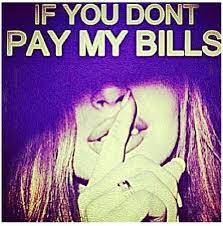Stay Out Of My Business Funny Quotes Quotesgram