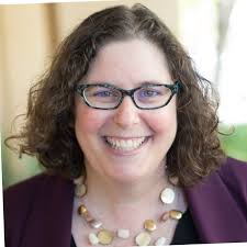 Control Nonprofit Finances With Ease