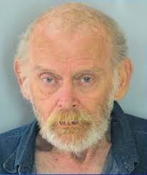 Guilty plea ends 49-year-old murder case in Jackson County