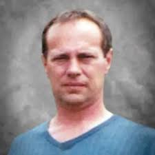 Obituary information for Vince Jackson