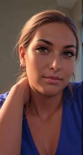 🎀 𝒜𝒹𝓇𝒾𝒶𝓃𝒶 O𝒷𝓇𝑒𝑔ó𝓃 🎀 (@adriana_sky80) • Instagram photos and  videos