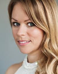 NLP Coaching Franchise by Gemma Bailey