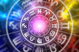 Wir bieten ihnen das fische horoskop für volle 14 tage im voraus an. Horoscop 20 August 2020 NeinÅ£elegeri In Familie Si O Decizie DificilÄƒ