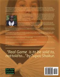 Amazon.com: Pay Day the Author/Julian Hill: libros, biografía, última  actualización