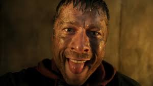 Following Napoleon And Ahead Of Gladiator 2, Ridley Scott Has Boarded A  Cool-Sounding Action Thriller