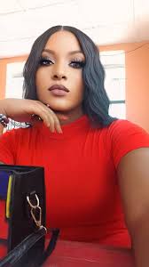 Imo Specialist Hospital Road Umuguma, Owerri requires urgent attention Hope  Uzodimma