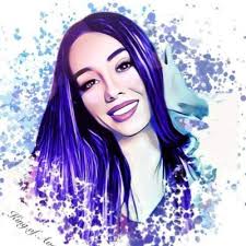 🤍✨IXI ✨🤍 (@Ltuheart)