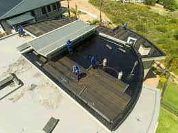 394 results for painters & painting contractors in victoria, bc. B R Waterproofing And Painting Home Facebook