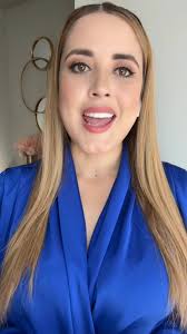 Granby Ranch Ski Resort Reviews in November