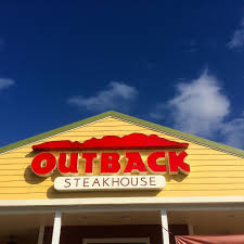 Find out outback steakhouse aussie fish tacos nutrition facts. Things You Need To Know Before You Eat At Outback Steakhouse Facts About Outback Steakhouse
