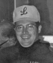 Dan Weber: Remembering NKY Football Coach, Teacher Rudy Tassini