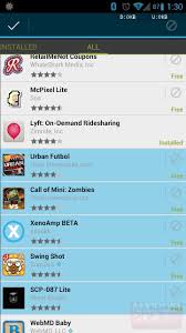 Download google play store from play store. Download Latest Google Play Store 3 9 16 Remove Entries From All Apps Keep Track Of Position In Lists Expandable Notifications And More
