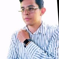 10+ "Michael Uriarte" profiles