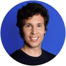 Get to know the Navan Leadership team