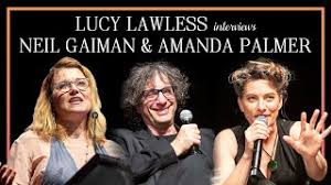 Lawless cast list, listed alphabetically with photos when available. Lucy Lawless Interviews Videos