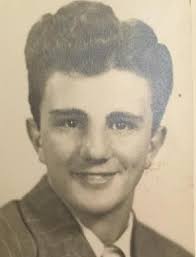 Gilbert Leo Obituary (1930