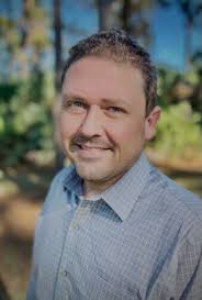 Space Coast Property Search (MLS)