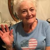 Ballinger Family Obituaries