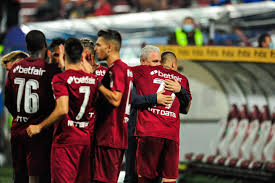 Răzvan marin (cagliari/italia), dragoș nedelcu (fcsb), tudor băluță (dinamo kiev/ucraina), marco dulca (chindia târgoviște), alexandru mățan (columbus crew/sua), alexandru chipciu (cfr cluj), valentin costache (cfr cluj), nicolae stanciu (slavia praga/cehia), alexandru cicâldău (universitatea craiova), vlad dragomir (virtus entella/italia), ianis hagi (glasgow rangers. Xxc05mcedpa7fm