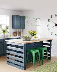 The smallest of the kitchen spaces can be transformed with the right design ideas. 50 Small Kitchen Ideas And Designs Renoguide Australian Renovation Ideas And Inspiration
