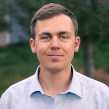 Tamika Wooten (@TamikaNWooten)