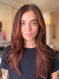 Tracey Saunders (@_traceysaunders_) • Instagram photos and videos