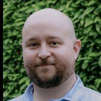 20+ "Curt Irwin" profiles