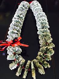 Us dollar usd exchange rates today, us dollar usd convert currency. Money Lei Has 40 Dollars Money Lei Graduation Leis Graduation Money Gifts