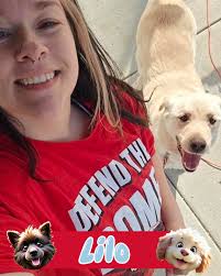 Keith Witwer is retiring this month after 29 years of teaching at Minot  State. Give him a shout out, if you were one of the hundreds of students  who had Mr. Witwer