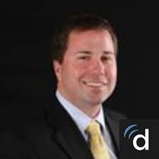 Dr. Andrew J. Petrella, MD