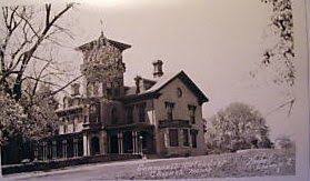 Coleman Estate Cornwall Pa Cornwall Old Stone Houses Historical Place