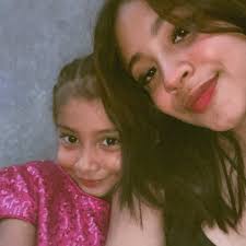 Miss Globe Puebla added a new photo.