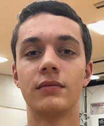 All-Metro boys basketball player of the year: Love's prestigious CBC career  cut short by coronavirus pandemic