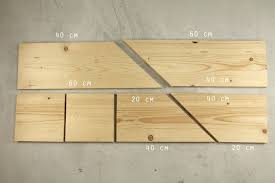 Tuto Fabriquer Une Etagere D Angle Murale Etagere Murale Angle Etagere Angle Parement Mural