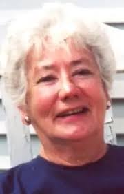 Obituary information for Rose Koch