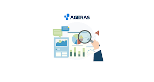 What Is An Audit? The Best Guide On The 3 Types Of Audits | Ageras
