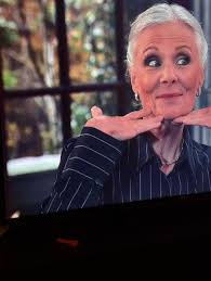 MARTIN REALLY DESERVED TESSY THEIR LOVE KNOWS NO LIMIT