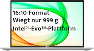 Premium filter material for home air vent filter, rv air filter & more.25ft long, 16 inches wide, 1/8 thick. Lg Gram 2021 14z90p G Aa79g 14 1920x1200 I7 1165g7 Iris Xe Plus 16gb Ram 1tb Ssd W10 Buy