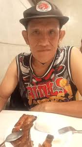 Joe Fortes, stroke Healler, therapist,