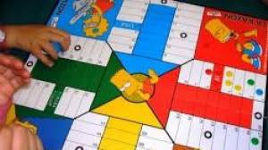 Son juegos infantiles que ayudan a resolver tareas mentalmente y ponen a valer las funciones de flexibilidad, monitorización, control, cálculo, lectura y habilidad verbal. Los Mejores Juegos De Mesa