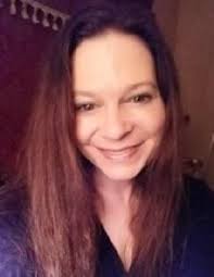 Rachel Renee Pipes Obituary